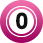rgotogelku.com