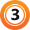 rgotogelku.com
