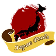 rgotogelku.com