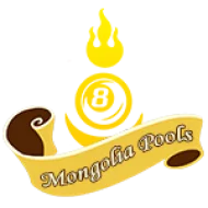rgotogelku.com